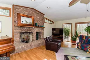 808 Friar Tuck Ln, Salisbury, MD 21804 - Photo 49