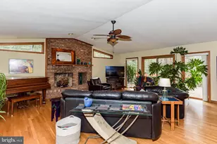 808 Friar Tuck Ln, Salisbury, MD 21804 - Photo 47