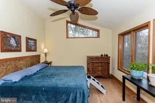 808 Friar Tuck Ln, Salisbury, MD 21804 - Photo 3