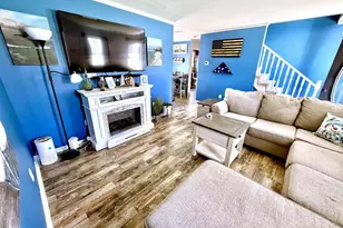 321 Phillip Morris Dr, Salisbury, MD 21804 - Photo 11