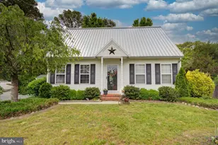 321 Phillip Morris Dr, Salisbury, MD 21804 - Photo 1