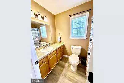 321 Phillip Morris Drive, Salisbury, MD 21804 - Photo 19