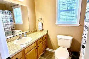 321 Phillip Morris Dr, Salisbury, MD 21804 - Photo 19