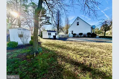 321 Phillip Morris Drive, Salisbury, MD 21804 - Photo 3