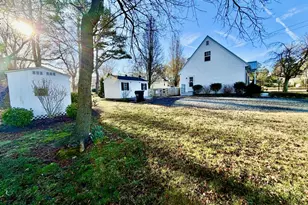 321 Phillip Morris Dr, Salisbury, MD 21804 - Photo 3