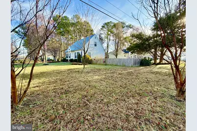 321 Phillip Morris Drive, Salisbury, MD 21804 - Photo 5