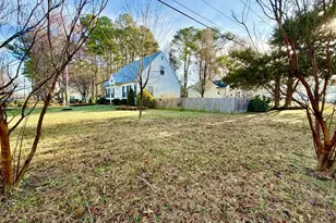 321 Phillip Morris Dr, Salisbury, MD 21804 - Photo 5