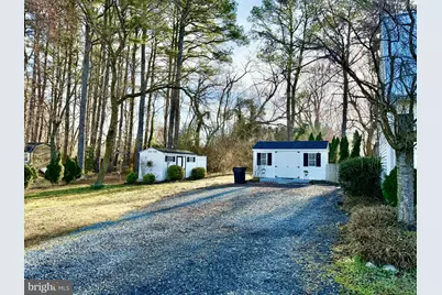 321 Phillip Morris Drive, Salisbury, MD 21804 - Photo 3