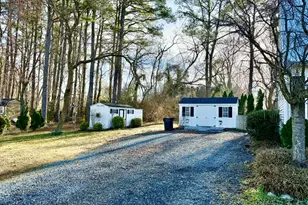 321 Phillip Morris Dr, Salisbury, MD 21804 - Photo 3