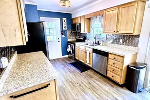 321 Phillip Morris Dr, Salisbury, MD 21804 - Photo 13