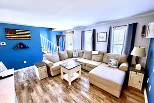 321 Phillip Morris Dr, Salisbury, MD 21804 - Photo 7