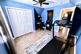 321 Phillip Morris Dr, Salisbury, MD 21804 - Photo 19