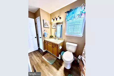 321 Phillip Morris Drive, Salisbury, MD 21804 - Photo 15