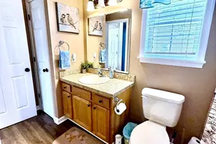 321 Phillip Morris Dr, Salisbury, MD 21804 - Photo 15