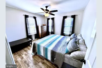 321 Phillip Morris Drive, Salisbury, MD 21804 - Photo 13