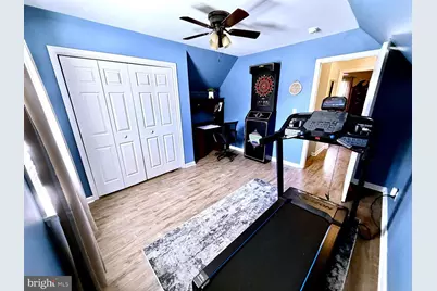 321 Phillip Morris Drive, Salisbury, MD 21804 - Photo 17