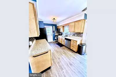 321 Phillip Morris Drive, Salisbury, MD 21804 - Photo 11