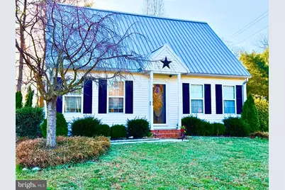 321 Phillip Morris Drive, Salisbury, MD 21804 - Photo 1