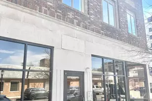 208 E Main St, Salisbury, MD 21801 - Photo 1