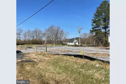 Parcel 78 Nanticoke Road, Quantico, MD 21856 - Photo 3