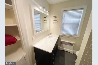 528 W College Avenue, Salisbury, MD 21801 - Photo 9