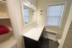 528 W College Ave, Salisbury, MD 21801 - Photo 9