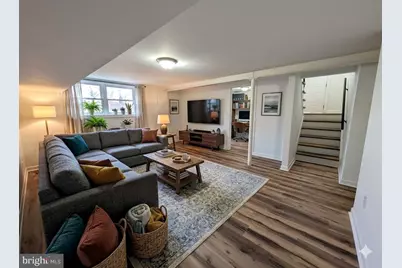 412 E Lincoln Avenue, Salisbury, MD 21804 - Photo 11