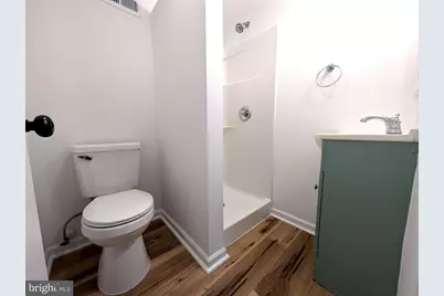 412 E Lincoln Avenue, Salisbury, MD 21804 - Photo 15