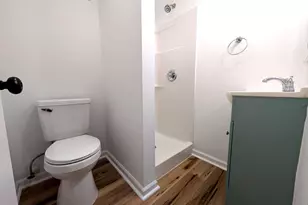 412 E Lincoln Ave, Salisbury, MD 21804 - Photo 15