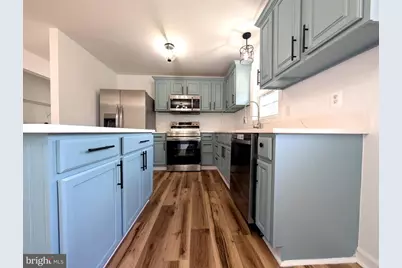 412 E Lincoln Avenue, Salisbury, MD 21804 - Photo 9