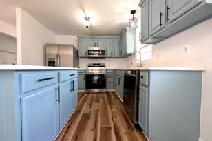 412 E Lincoln Ave, Salisbury, MD 21804 - Photo 9