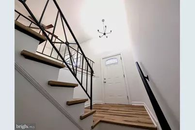 412 E Lincoln Avenue, Salisbury, MD 21804 - Photo 3