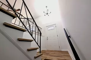 412 E Lincoln Ave, Salisbury, MD 21804 - Photo 3