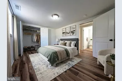 412 E Lincoln Avenue, Salisbury, MD 21804 - Photo 13