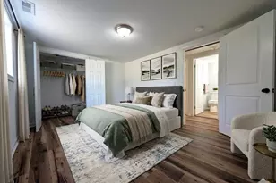 412 E Lincoln Ave, Salisbury, MD 21804 - Photo 13