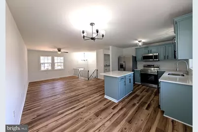 412 E Lincoln Avenue, Salisbury, MD 21804 - Photo 7