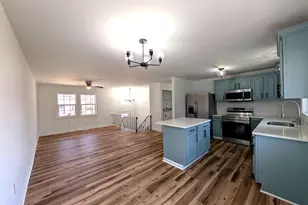 412 E Lincoln Ave, Salisbury, MD 21804 - Photo 7