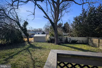 412 E Lincoln Avenue, Salisbury, MD 21804 - Photo 31