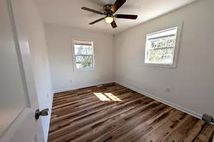 412 E Lincoln Ave, Salisbury, MD 21804 - Photo 21