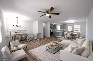 412 E Lincoln Ave, Salisbury, MD 21804 - Photo 5