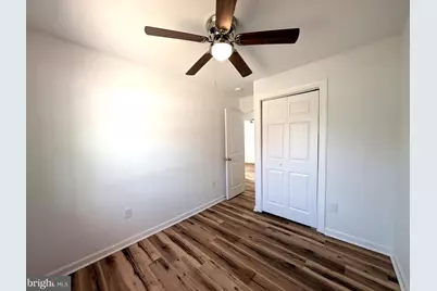 412 E Lincoln Avenue, Salisbury, MD 21804 - Photo 19