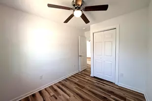 412 E Lincoln Ave, Salisbury, MD 21804 - Photo 19