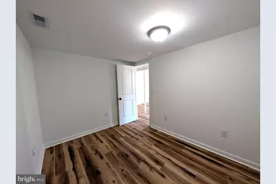 412 E Lincoln Avenue, Salisbury, MD 21804 - Photo 17