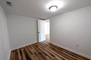 412 E Lincoln Ave, Salisbury, MD 21804 - Photo 17