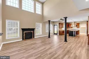 5903 Morgans Way, Salisbury, MD 21801 - Photo 15