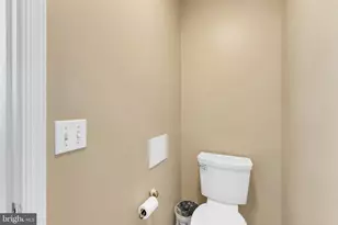 5903 Morgans Way, Salisbury, MD 21801 - Photo 49