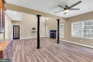 5903 Morgans Way, Salisbury, MD 21801 - Photo 31