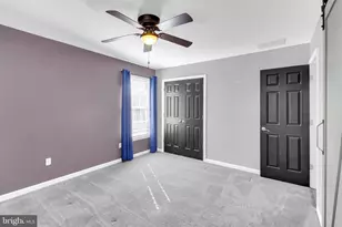 5903 Morgans Way, Salisbury, MD 21801 - Photo 55