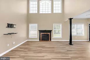 5903 Morgans Way, Salisbury, MD 21801 - Photo 19