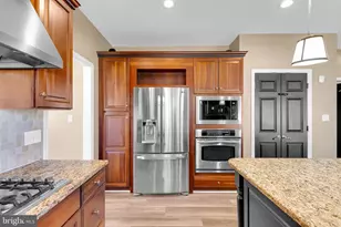 5903 Morgans Way, Salisbury, MD 21801 - Photo 25